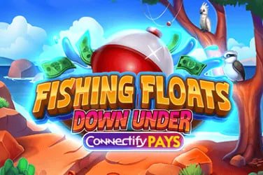 Giao diện màn hình chính app 789k trên điện thoại thông minh