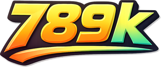789k – Trang chủ cá cược thể thao và casino